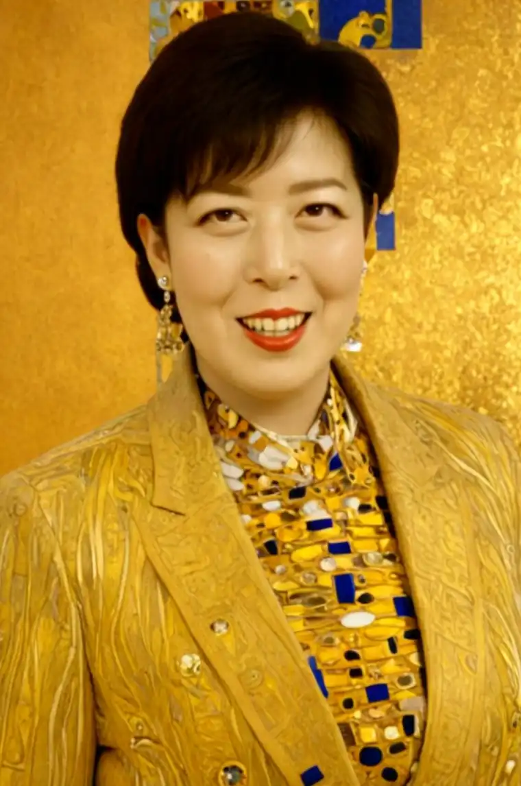 記事のサムネイル