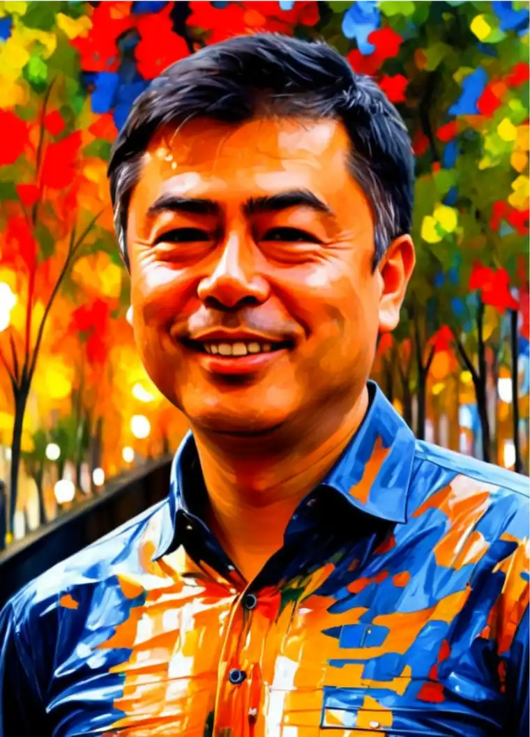 記事のサムネイル