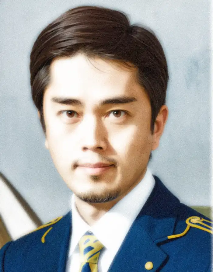 記事のサムネイル