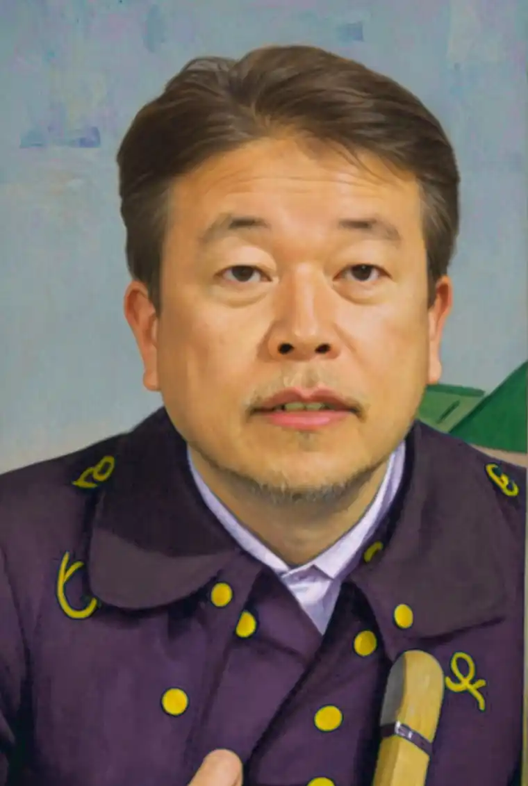 記事のサムネイル