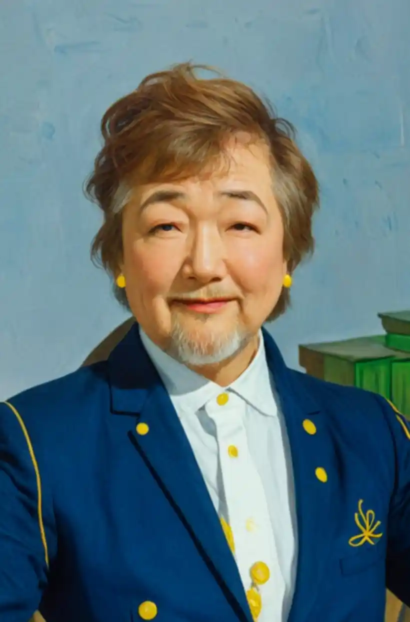 記事のサムネイル