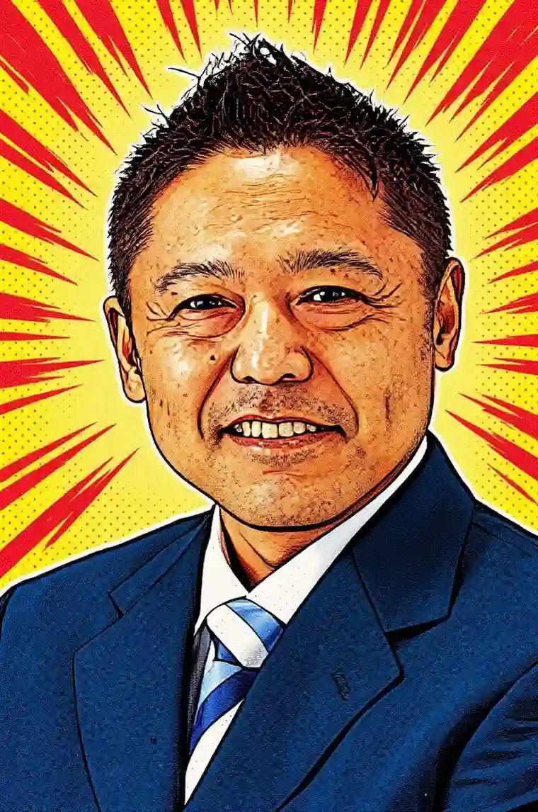 記事のサムネイル