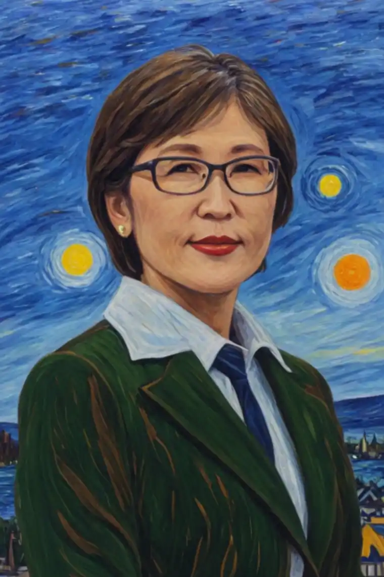 記事のサムネイル