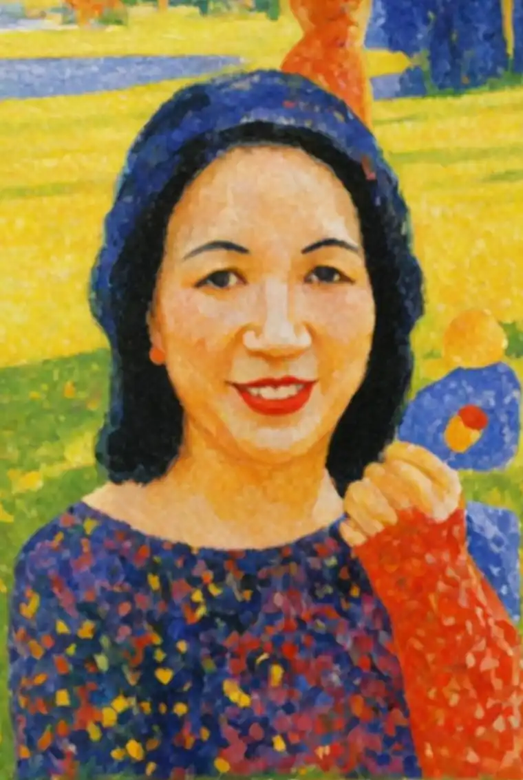 記事のサムネイル