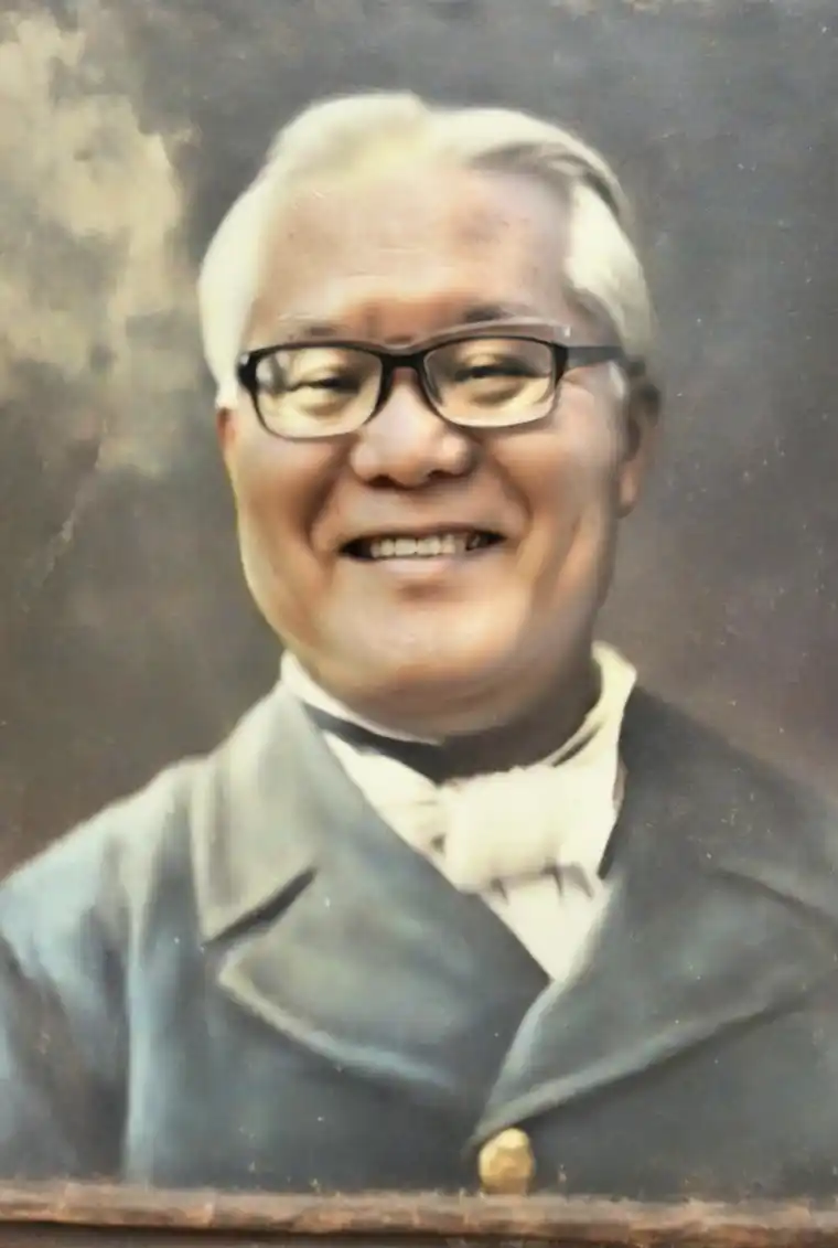 記事のサムネイル