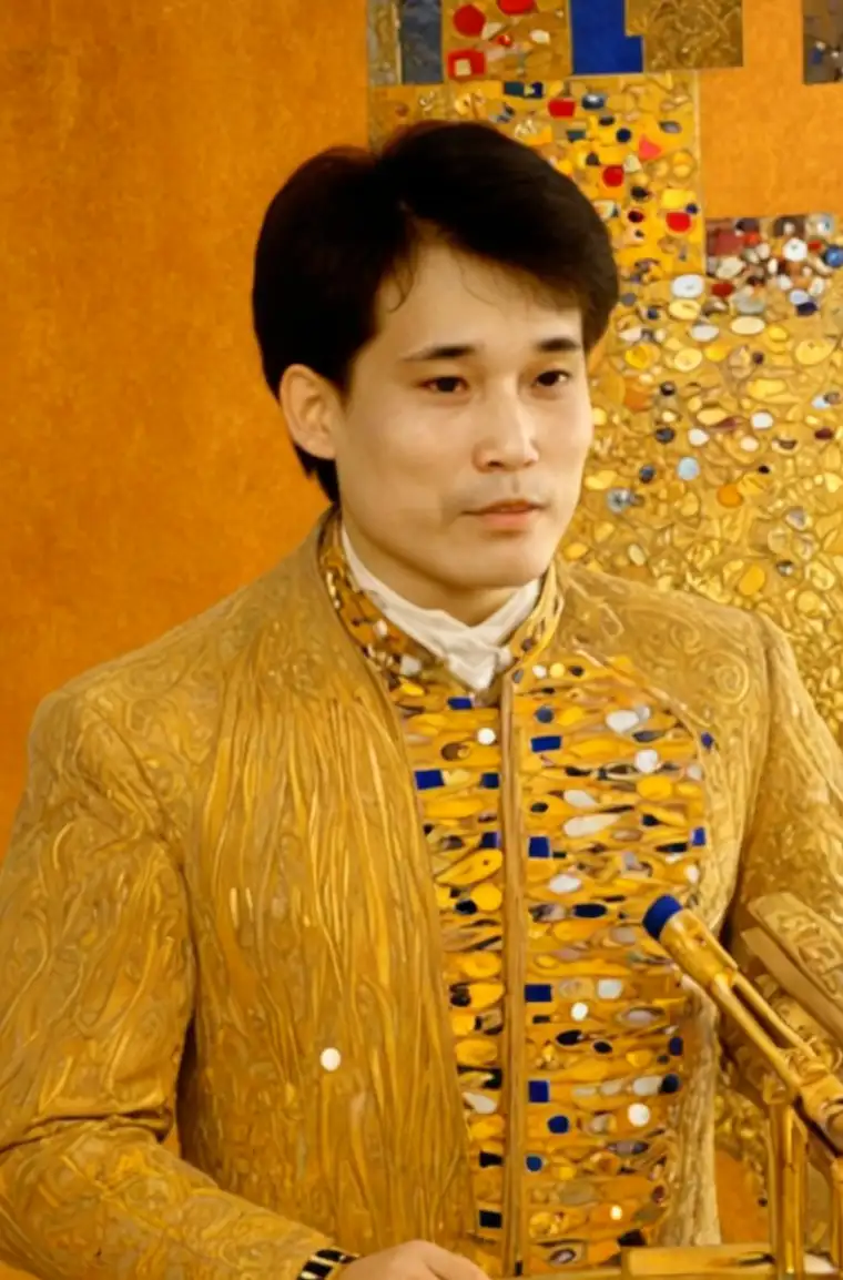 記事のサムネイル