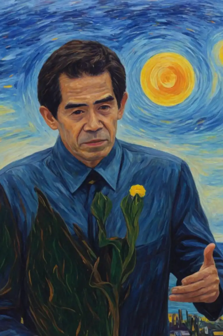 記事のサムネイル