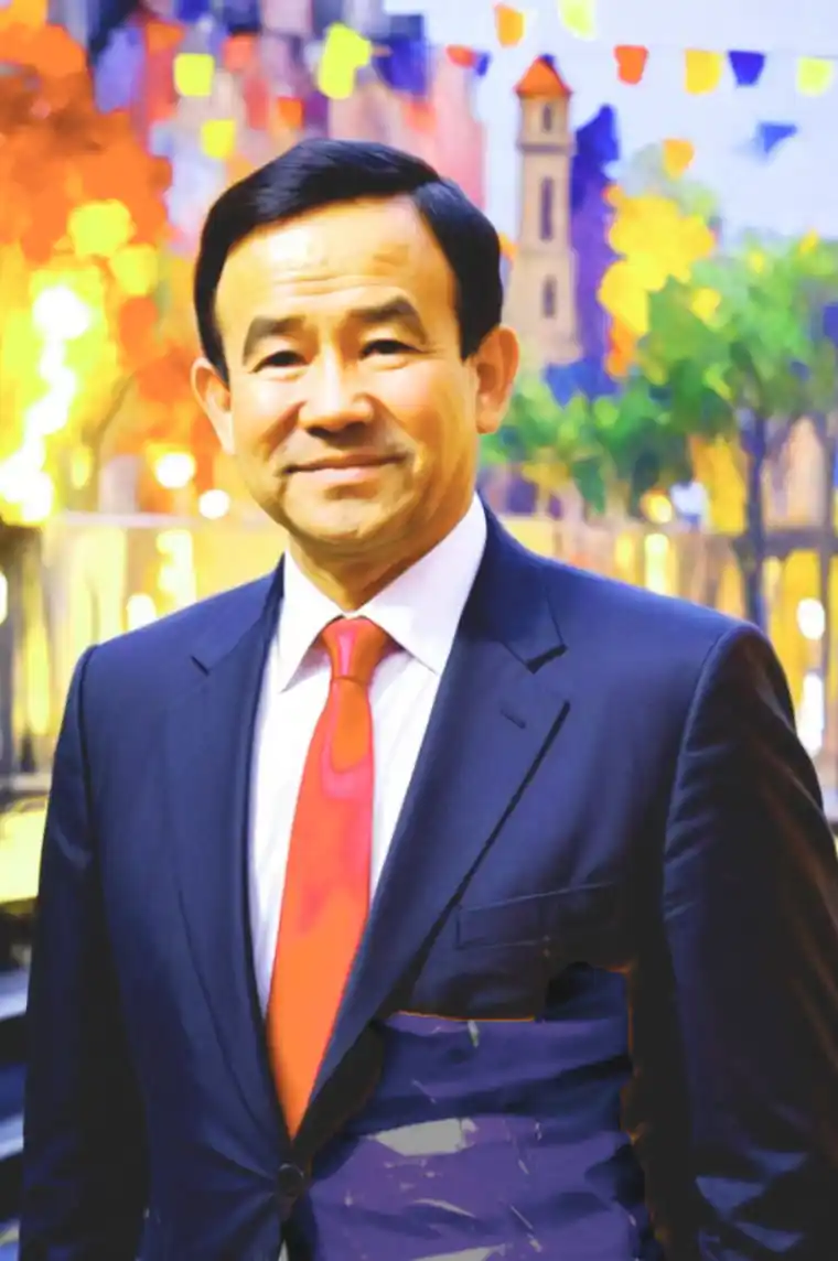 記事のサムネイル