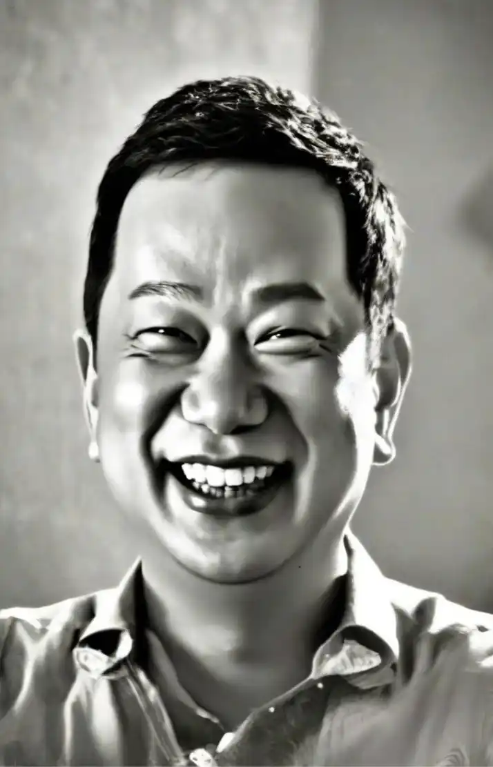 記事のサムネイル