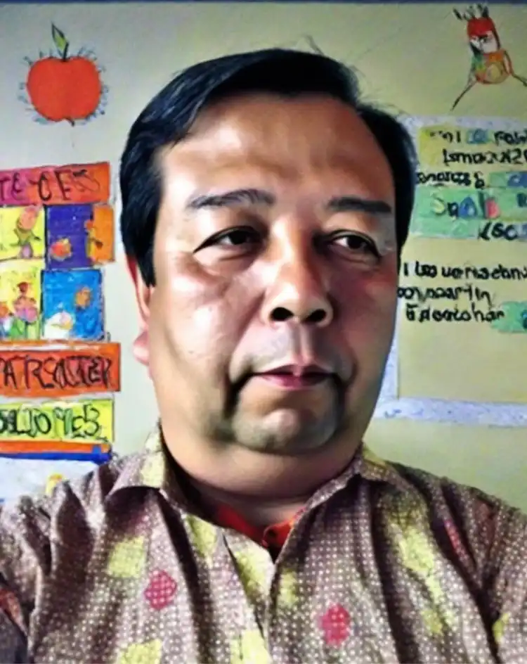 記事のサムネイル